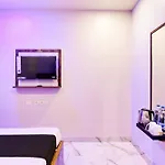 Hotel O Srideep 2