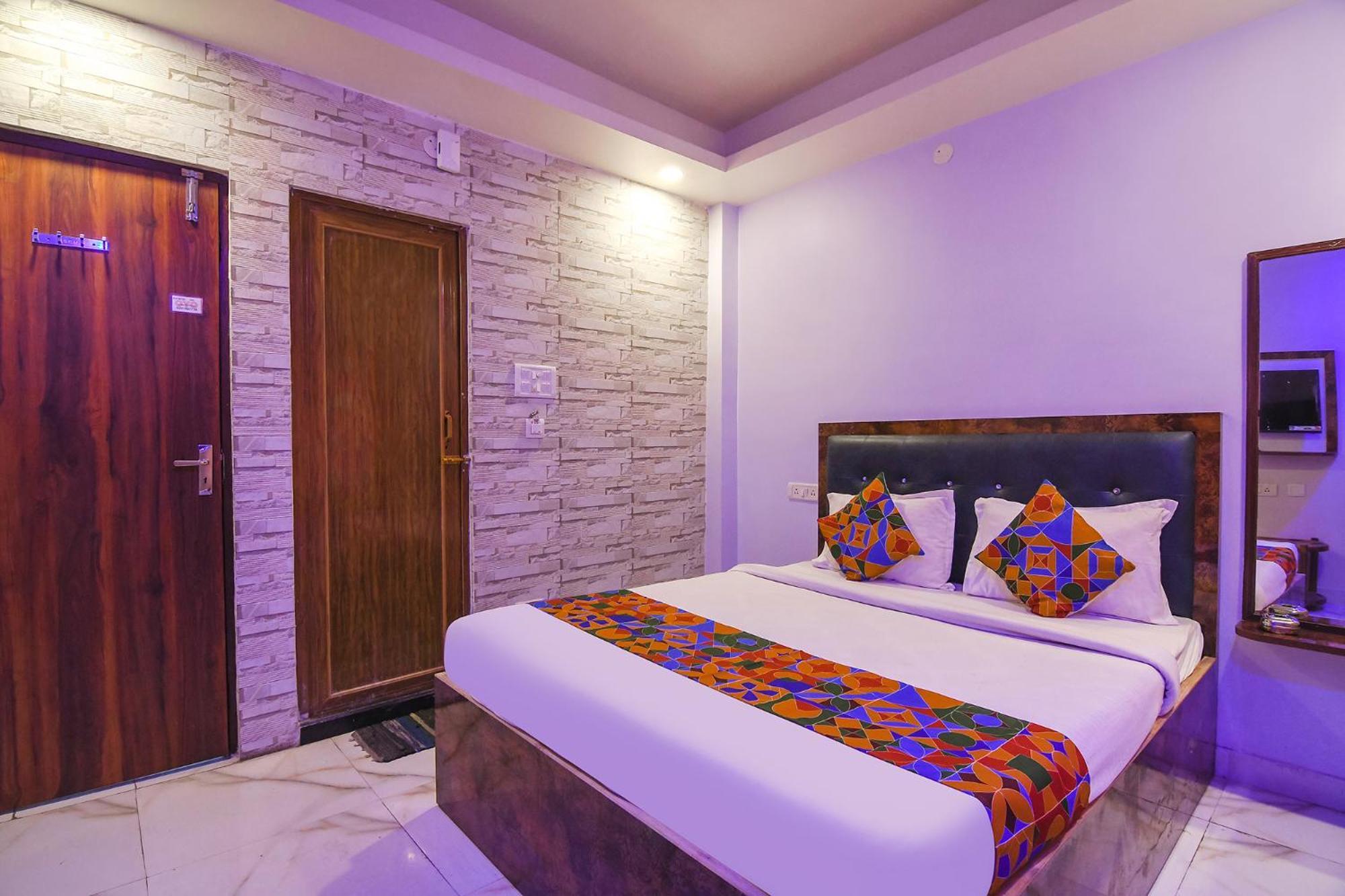 O Srideep 2 Kolkata