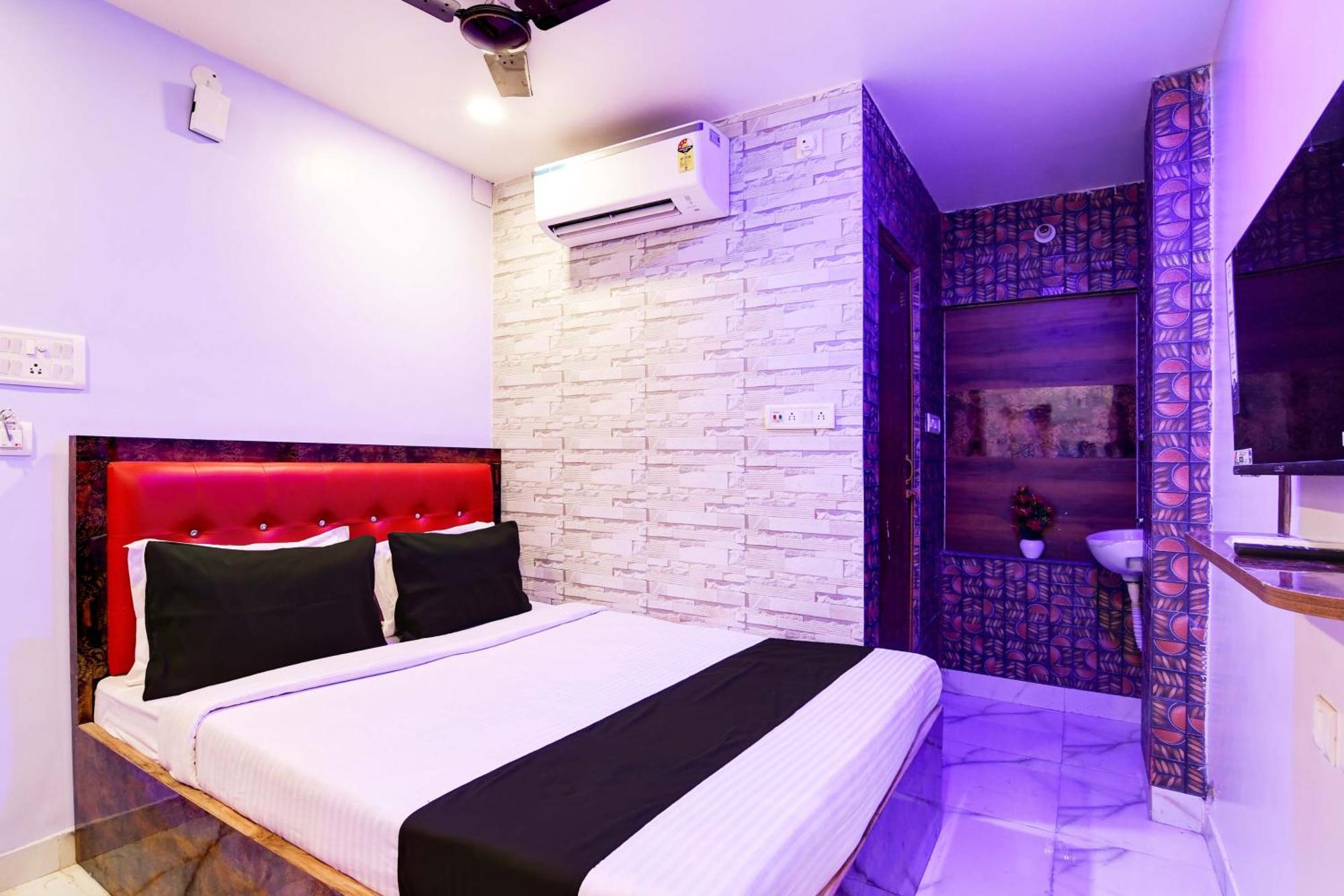 O Srideep 2 Kolkata