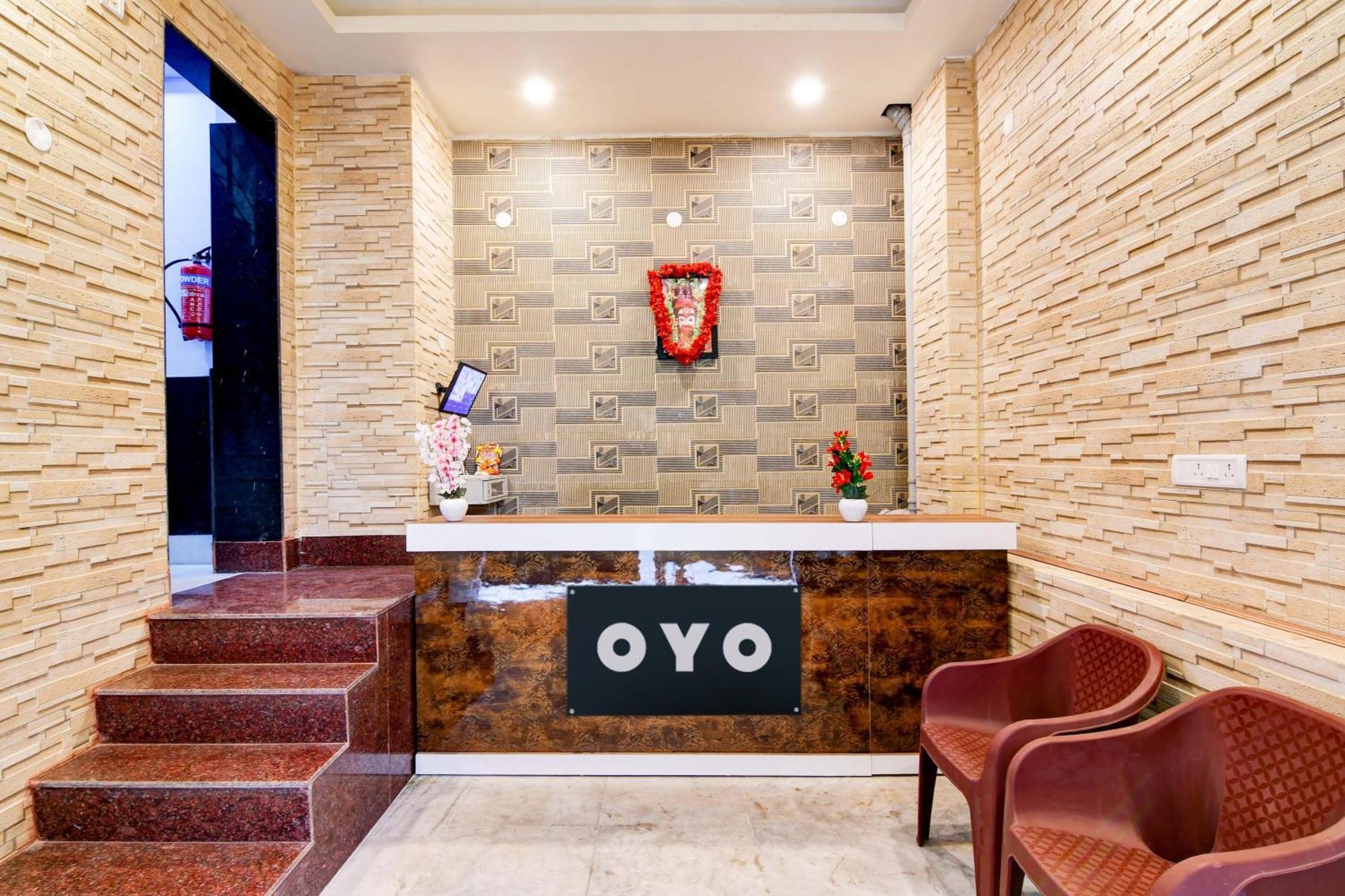 O Srideep 2 Hotel Kolkata